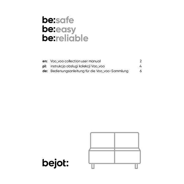 Bejot-voo-voo-user-manual-2025-08